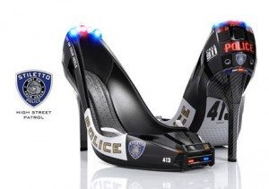 police-woman-high-heels-shoes