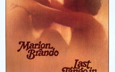 Argentine Tango Movies Part I. (1921 – 1992)