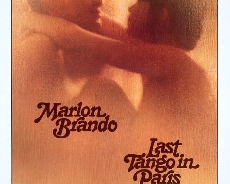 El tango en el cine – parte primera