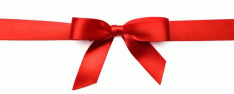 red_bow_large-thumb-465x188-58590