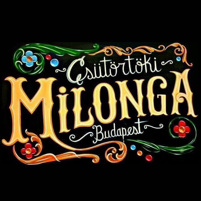 milonga-jueves-Budapest
