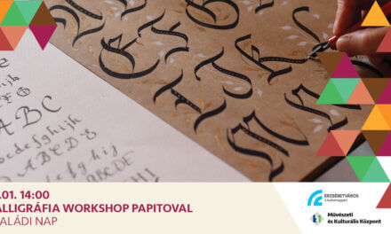 Kalligrafia-filateado-porteno workshop Papitoval